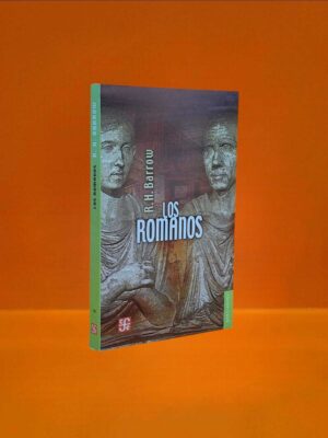 Los Romanos