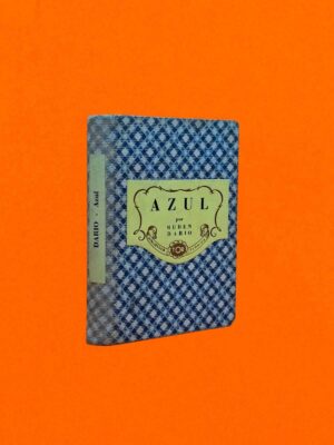 Azul