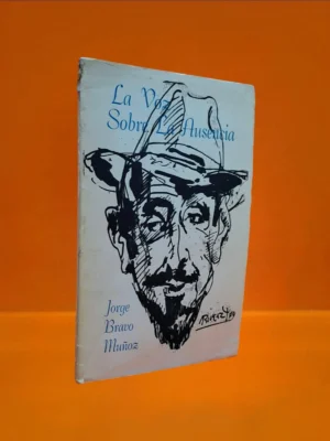 La Voz sobre la Ausencia