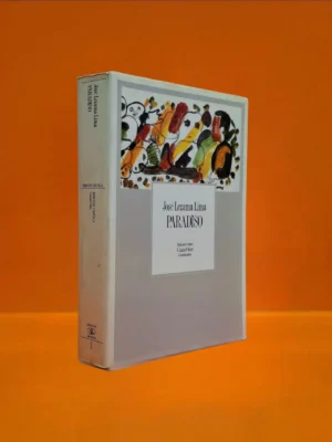 Paradiso