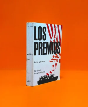 Los Premios