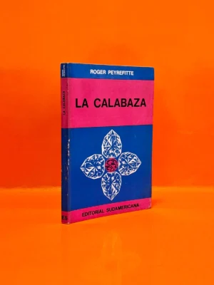 La Calabaza