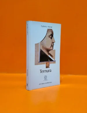 Ternura