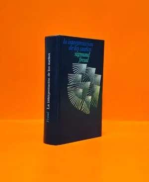 La Interpretación de los Sueños