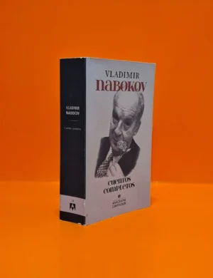 Cuentos Completos