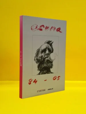 Osuna 84-05