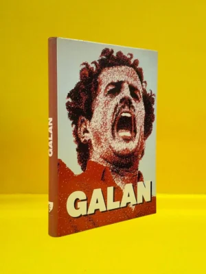 Galán
