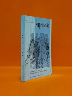 Superación. ¿Podemos ser iguales y sobresalir al mismo tiempo?