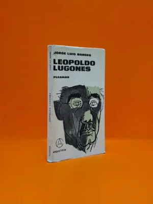 Leopoldo Lugones