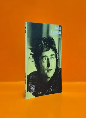 John Lennon