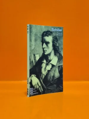Schiller
