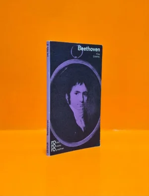 Beethoven