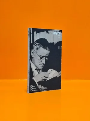 Joyce