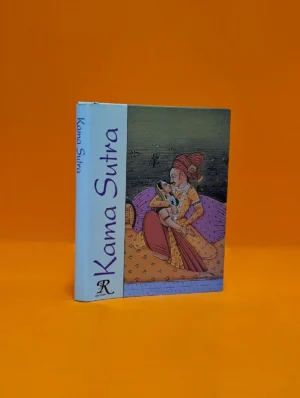 Kama Sutra