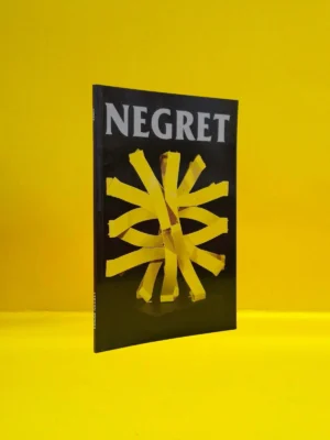 Negret