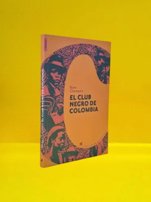 El Club Negro de Colombia