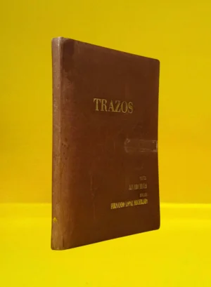 Trazos