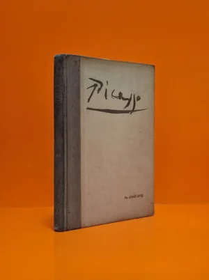 Picasso