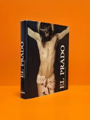 El Prado. Colecciones de Pintura