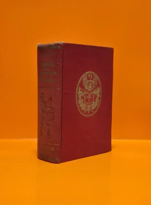 Historia de la Revolución Francesa