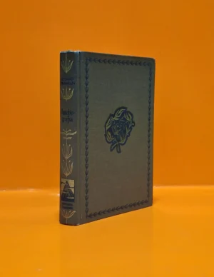 Benjamín Franklin. Autobiografía