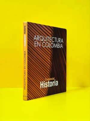 Arquitectura en Colombia