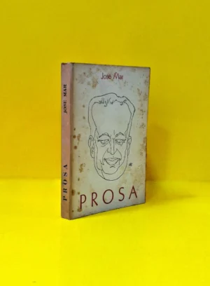 Prosa
