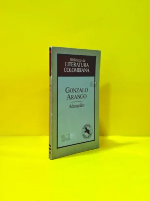 Adangelios