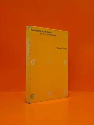 Fundamentos del Diseño Bi y Tri-Dimensional
