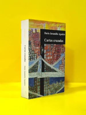 Cartas Cruzadas