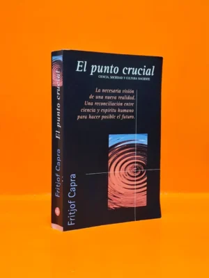 El Punto Crucial