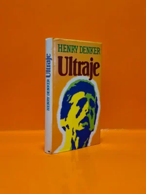 Ultraje