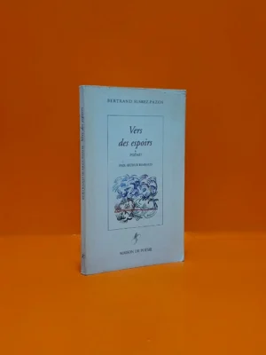 Vers des Espoirs