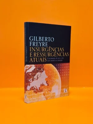 Insurgências e Ressurgências Atuais