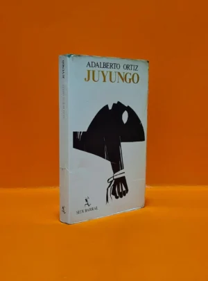 Juyungo