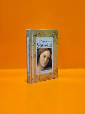 El Amor en Shakespeare