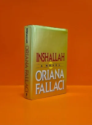 Inshallah