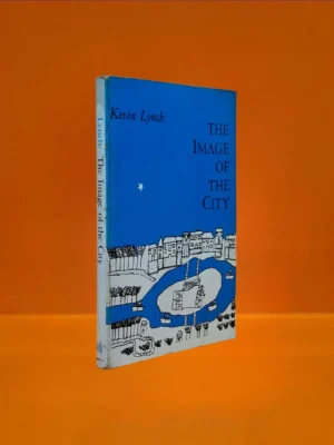 The Image of the City