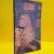 WhatsApp Image 2026-05-09 at 13.35.16 (2)