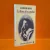 WhatsApp Image 2026-06-10 at 09.11.14