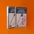 WhatsApp Image 2026-07-03 at 14.29.08 (1)